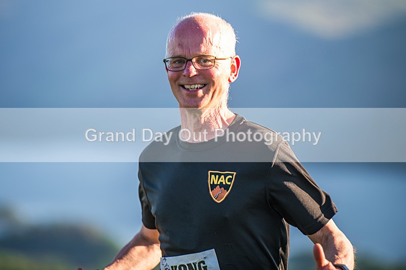 Latrigg Seniors-380 - Latrigg Fell Race (Seniors) Wednesday 14th May 2025
