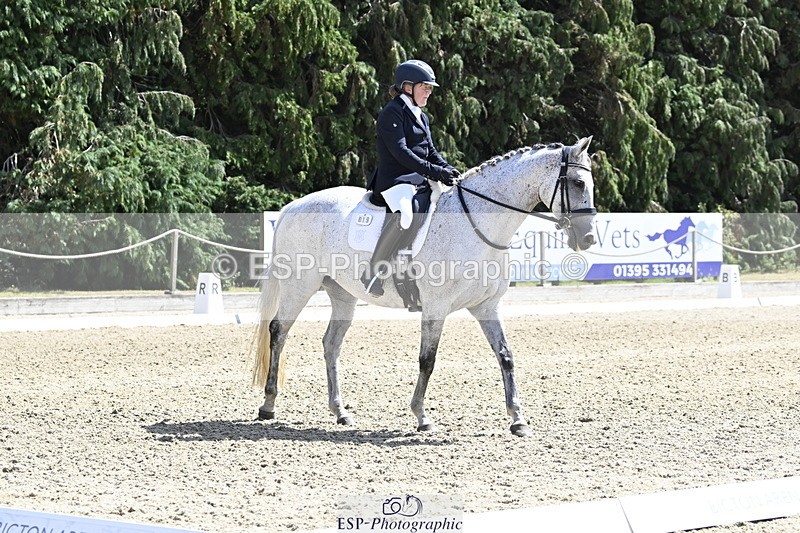 250810A-140518-06866 - 019-Jane.PhillipsFair.Duchess