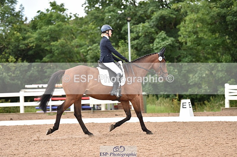 240706A-125926-02448 - Cls 4A Snr Novice 24