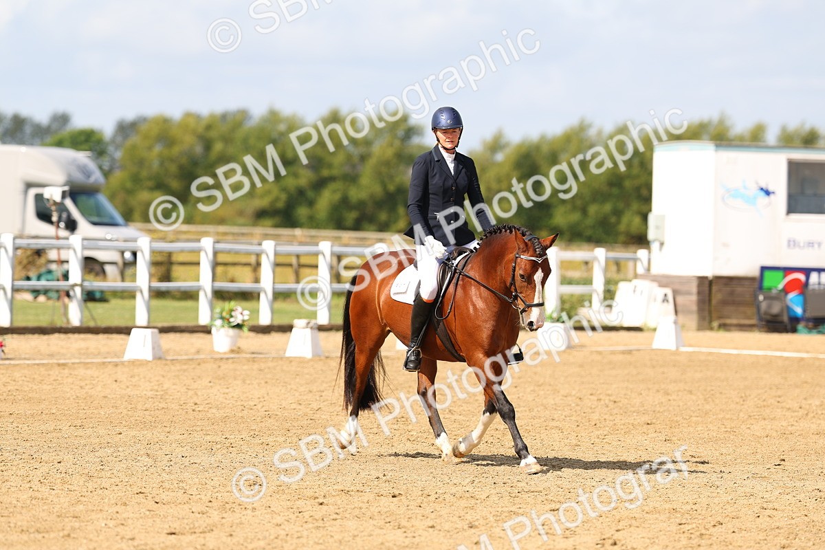 SBM_011423 - Class 2 - Prelim 19 - 10.08-11.18