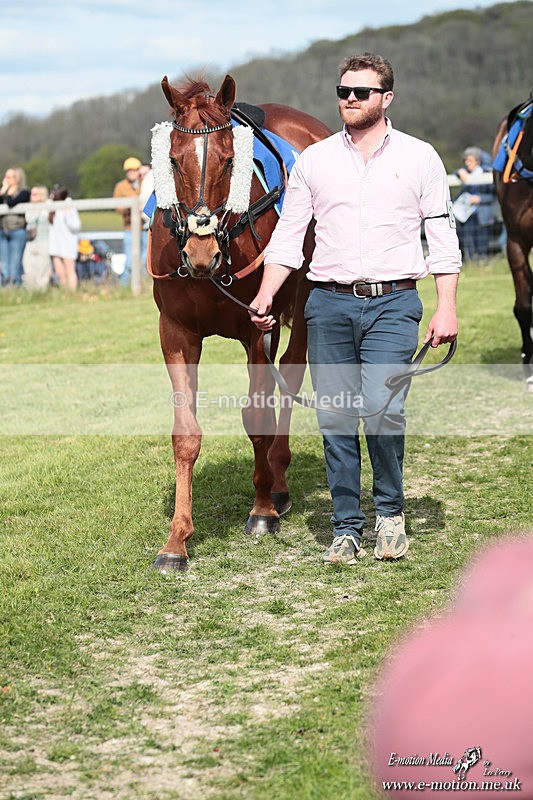 PtP 190426 964 - Vine & Craven PtP Kingston Blount 19/04/26