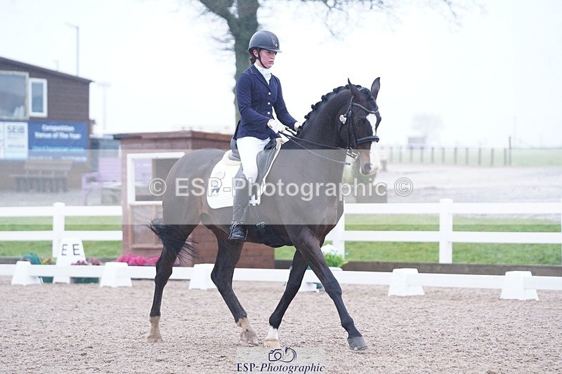 250215-121654-03600 - 211-Hope.Hughes-Catherston.Oakley