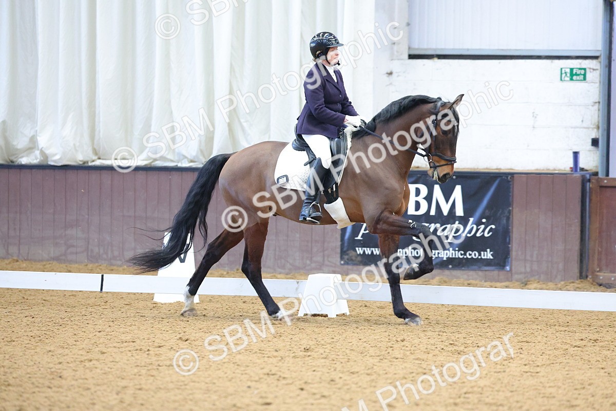 SBM_000206 - Class 2 - Prelim 5