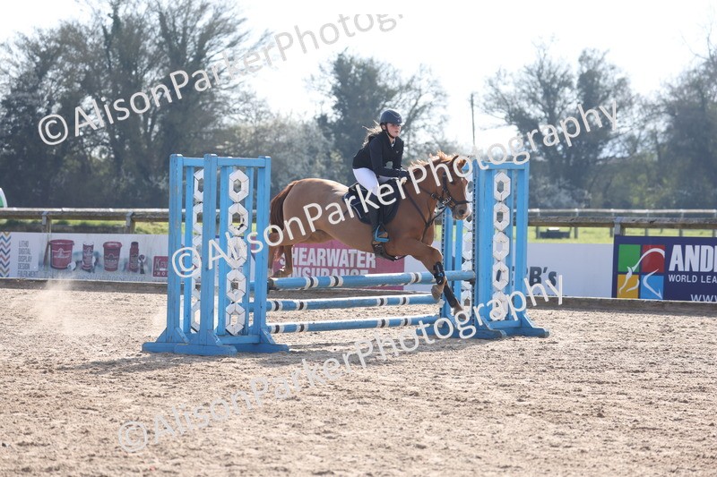 20260322-0092 - Class 2 - 70cm