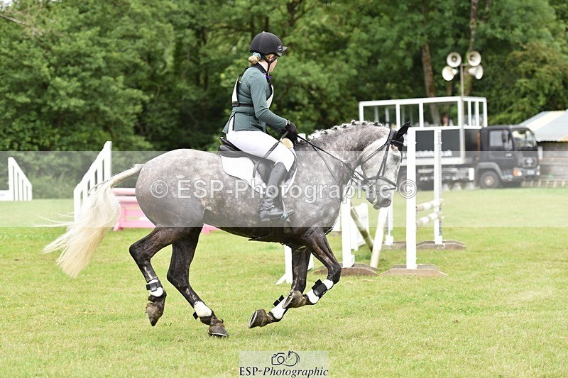 140102-214134-02309 - BE 90 SJ 10-00 to 11-00