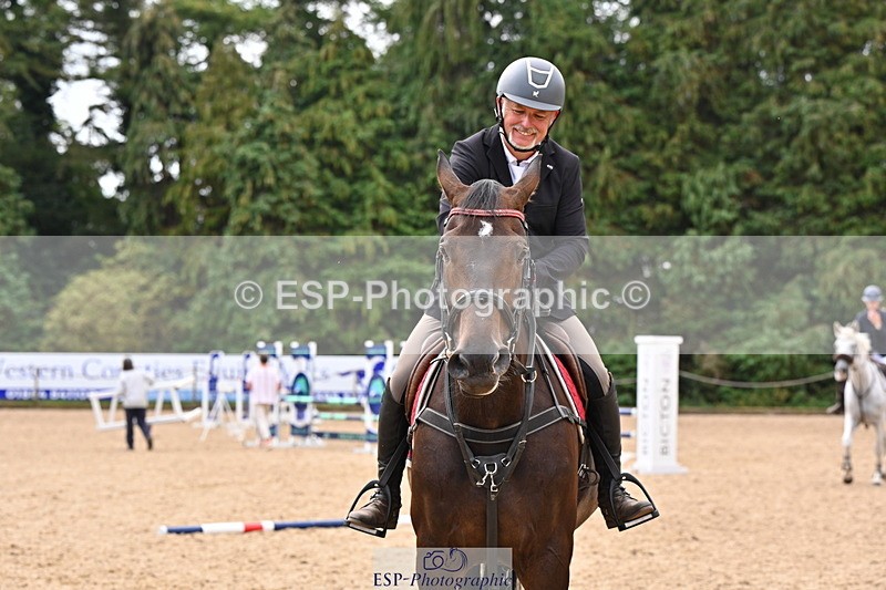 250817A-113013-04127 - Cls 17 90cm Open