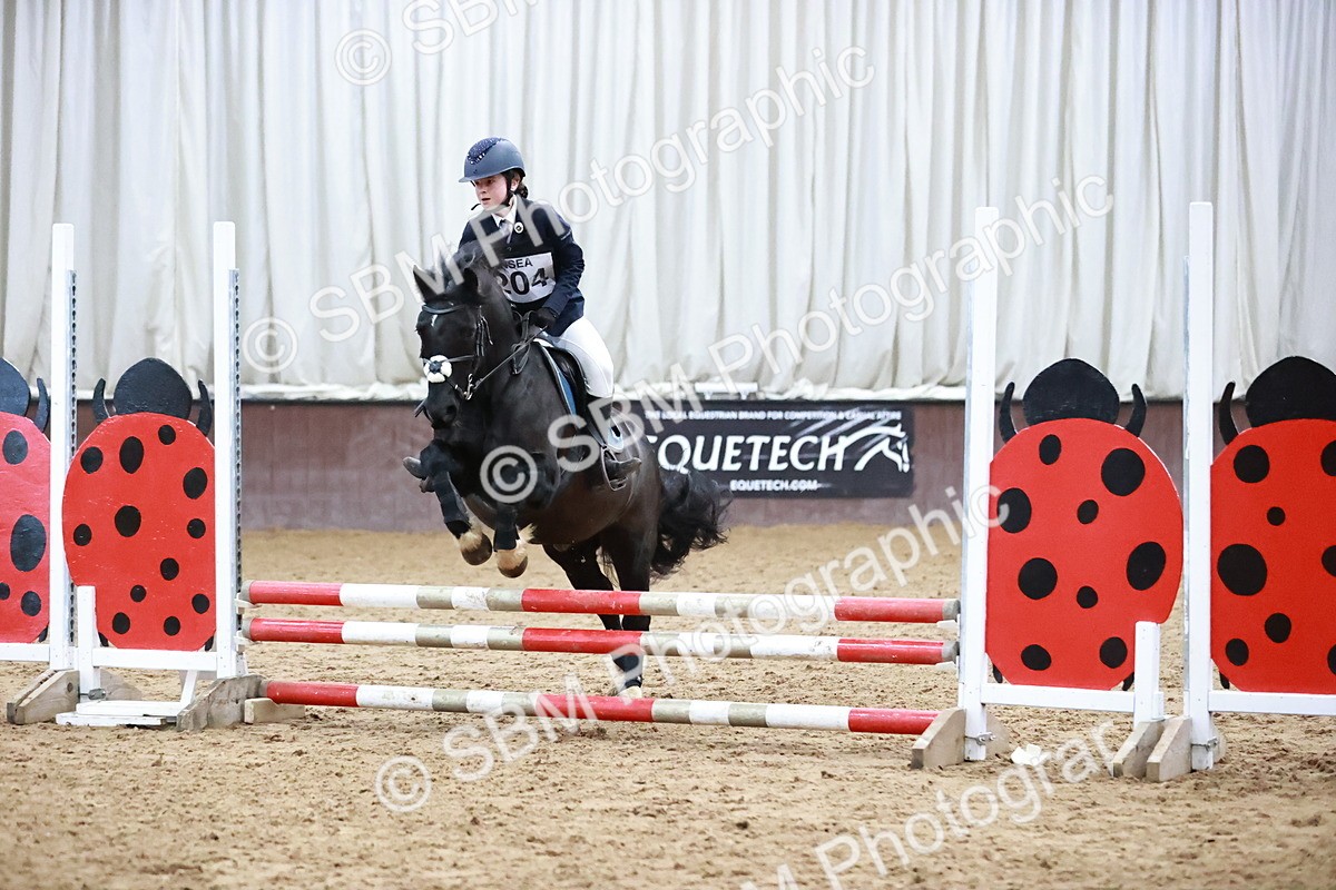 SBM_001061 - Class 3 - 60cm