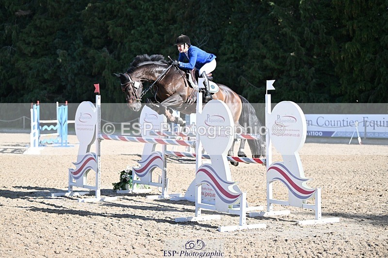 231022-121328-26595 - 368-CHACTAS.CHALONGES-Berengere.Itier-SJ