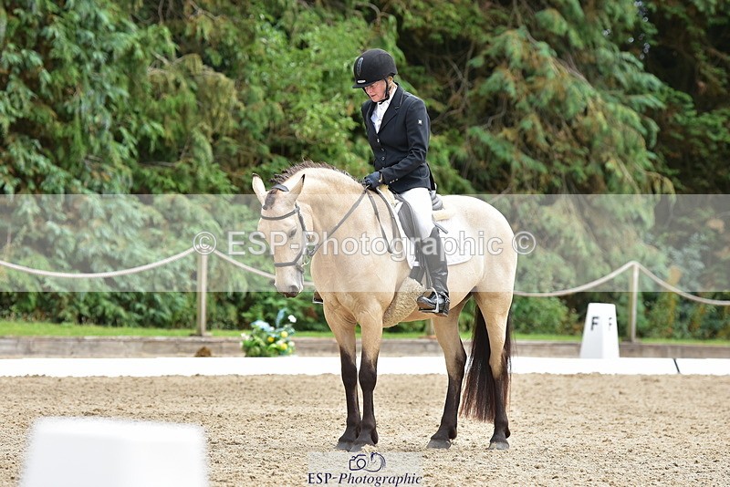 250719A-141748-06180 - 110-Dympna.Gethin-Rahugh.Girl