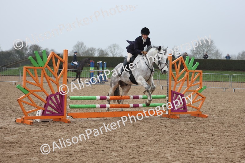 20260201-0437 - Class 2 - 70cm