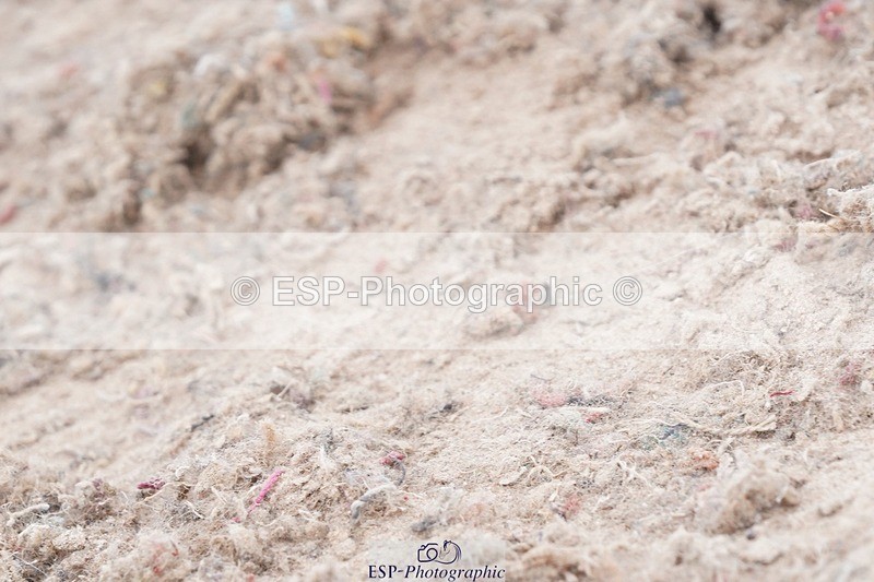 250414-142232-01125 - 1m Round 2