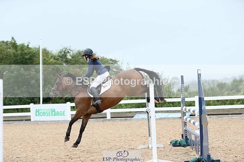 230716A-130316-03616 - Class 23a&b Pony Newc & 1.00m Open