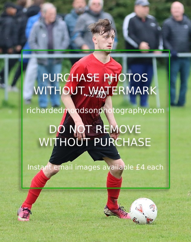 IMG_7815 - Endmoor KGR v Penrith Res (5/5/22)