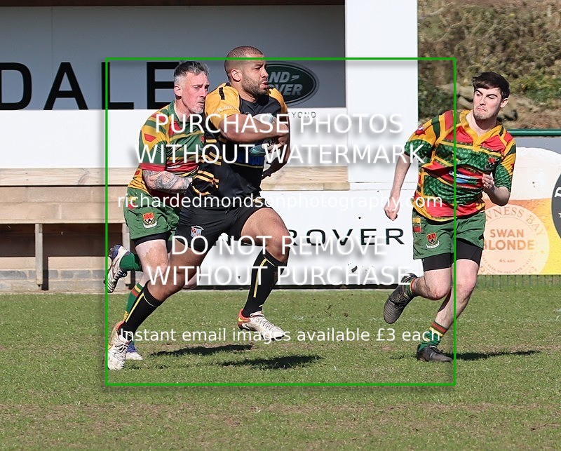 IMG_9531 - Kendal Social Rugby v Selby