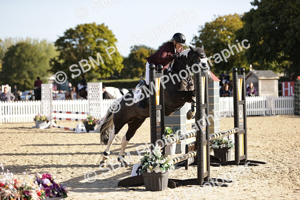 SBM_14890 - J32 - Senior 70cm Championship