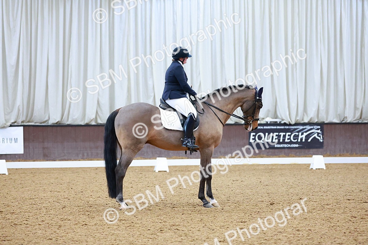 SBM_004201 - Class 12-15-18 - Med Adv PSG  FSM