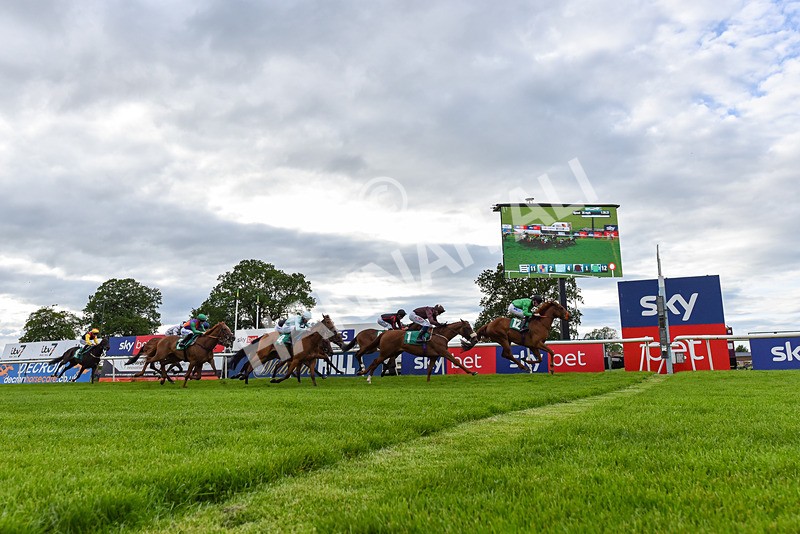 310526-Race 7-Annastarzy-9542 - Race 7 18.45pm Sky Bet Build A Bet Fillies' Handicap