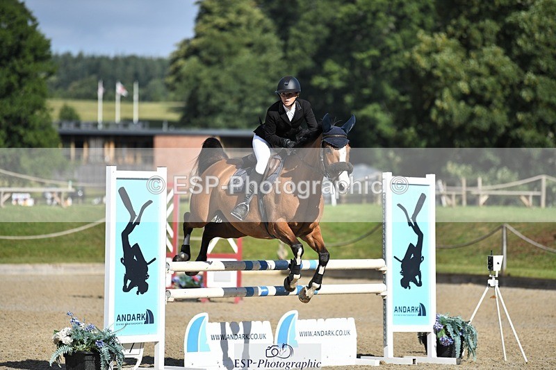 230707-085437-05174 - Cls 15 1.05m Open