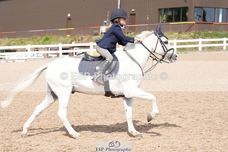 250805-151826-00089 - Clear Round and 60cm