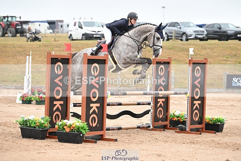 250717-093411-02898 - Cls 25, 5 Year Old