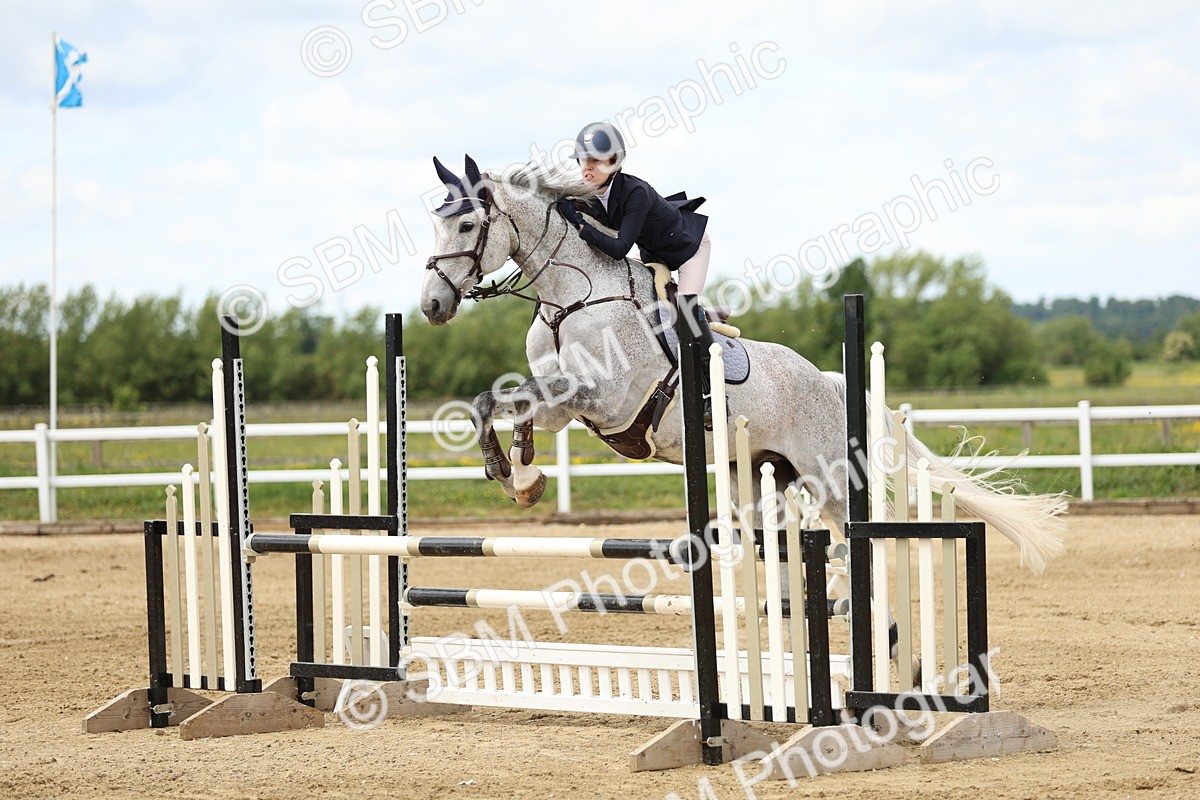 SBM_000662 - Class 3 - Senior Discovery - 1.00m