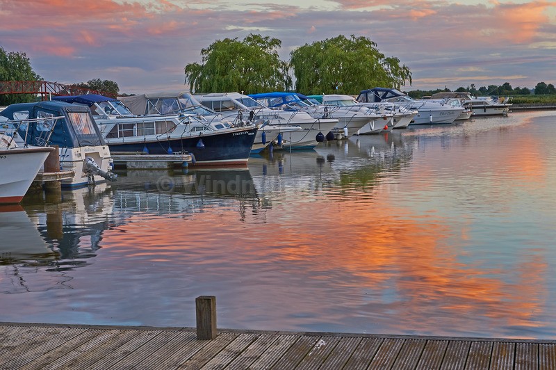 0820_60 - East of England