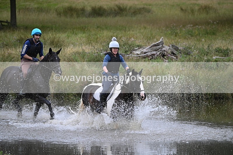 WJ7_2916 - Time at Water 11:37 to 12:13