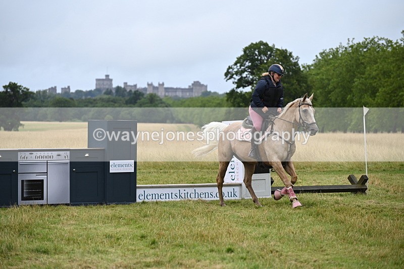 WJ6_1799 - Time at Kitchen Jump 14:34 to 14:53