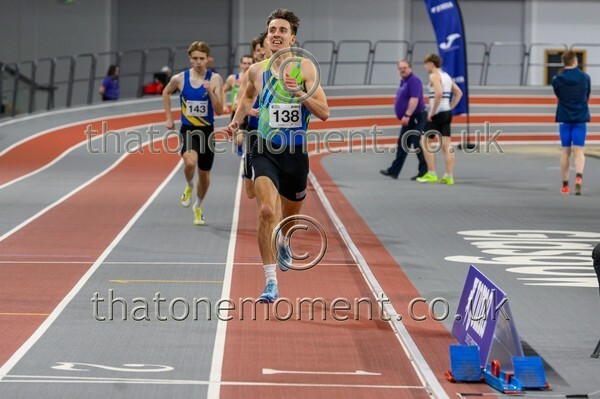 EAP26-915110 - Set Five