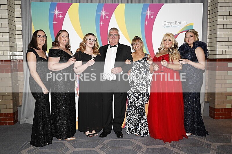 _09I4537 - The GBCA Manchester 2024