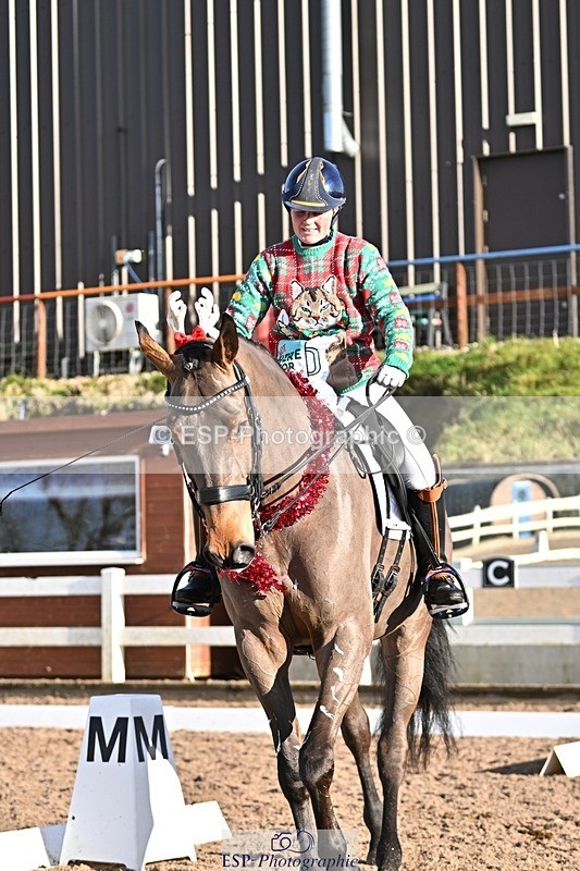 241214-124540-01709 - 106-Tyler.Bradshaw-Mexx