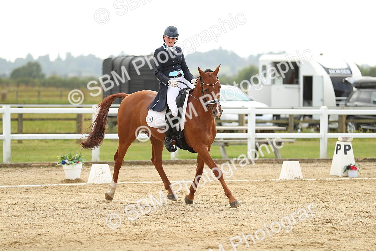 SBM_018289 - Class 11 - INT IN 15.40-16.12