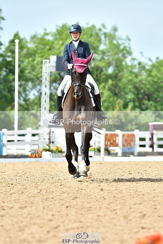 230701A-155228-07271 - Cls 13 Adv Medium 91