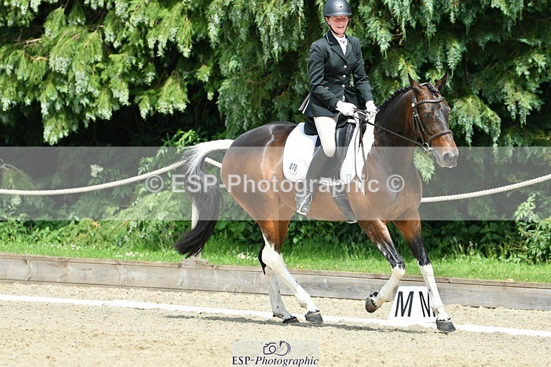 230623-143624-01018 - Cls 5 Elementary 43