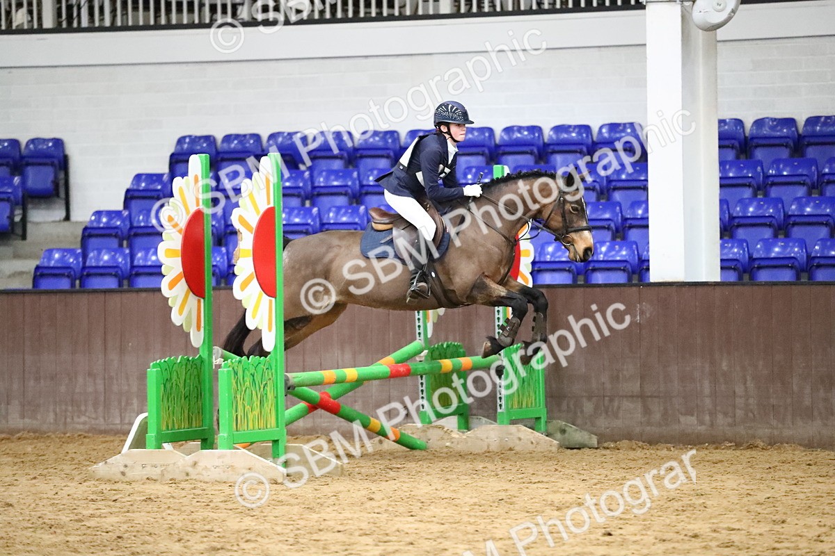 SBM_002461 - Class 5 - 70cm