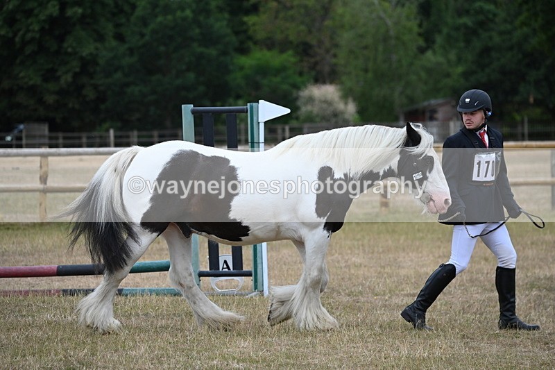 WJ6_7807 - Class 10 Coloured in Hand