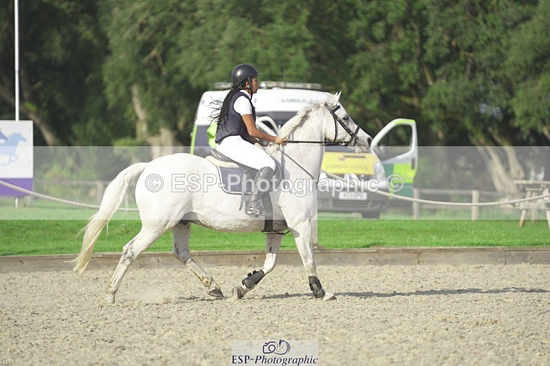 230909-165744-07164 - Cls 19 Club 70cm