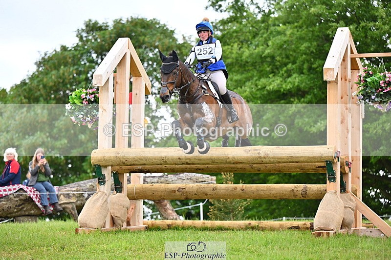 250524A-155855-14453 - C-252-Zoe.Boyles-SAM