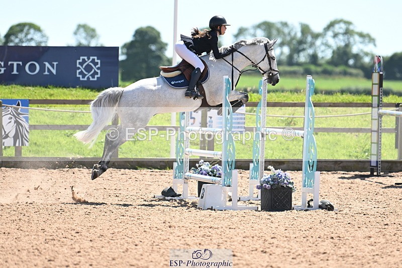 240629A-144845-07238 - Cls 10 BC Newcomers 2nd Round