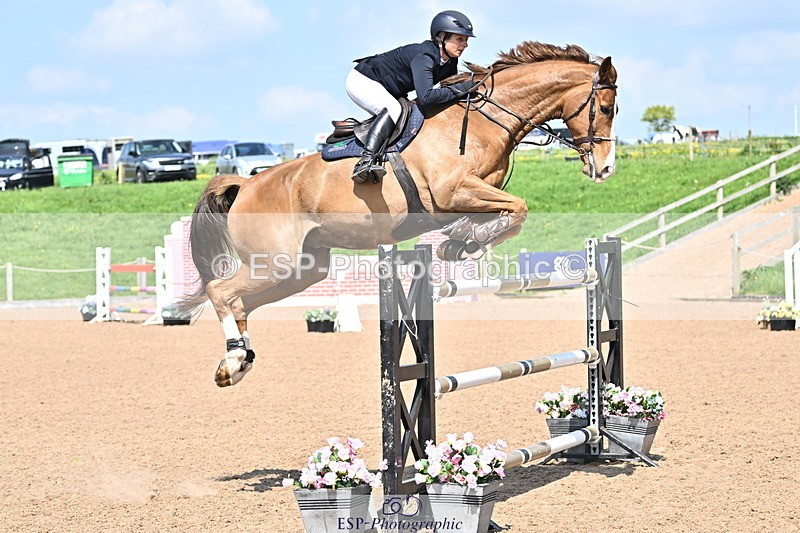 240509A-144340-02510 - Cls 11 National 1.40m Open