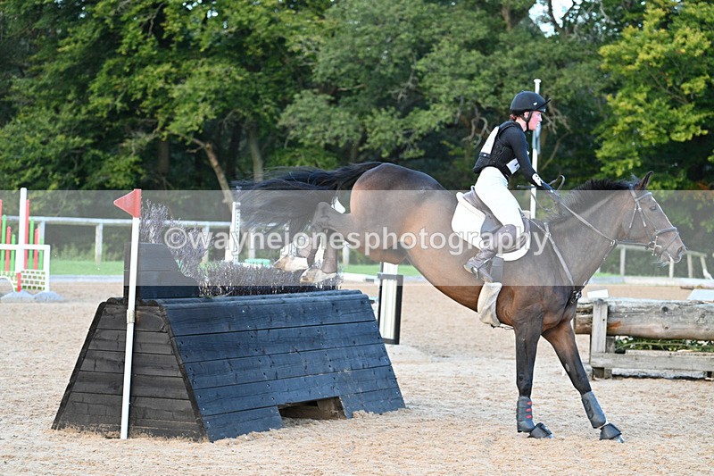 WJ7_6795 - Time 17:12 to 17:30