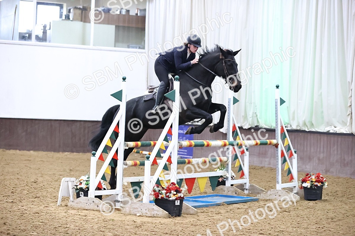 SBM_003487 - Class 16 - Senior Newcomer - 1.10m