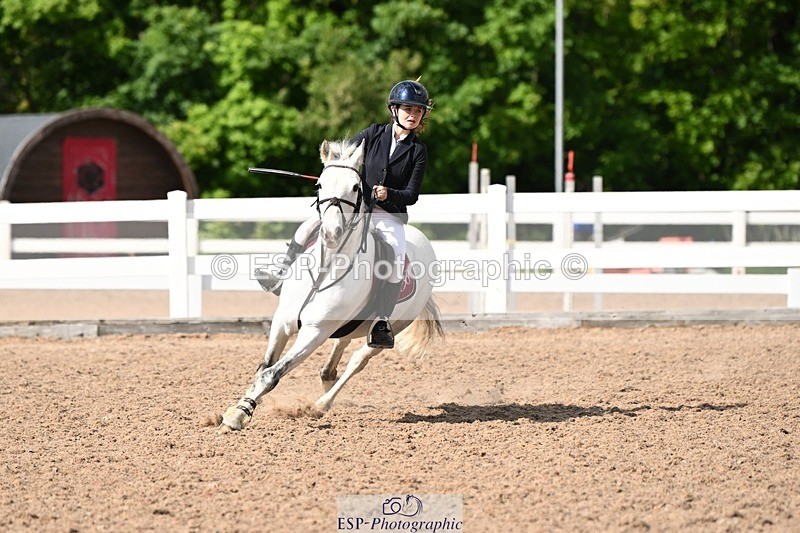 250504-161533-03868 - Cls 26+27 128cm and 138cm