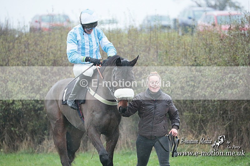 PtP 031223 30 - Wheatland Hunt PtP Chaddesley Races 03/12/23