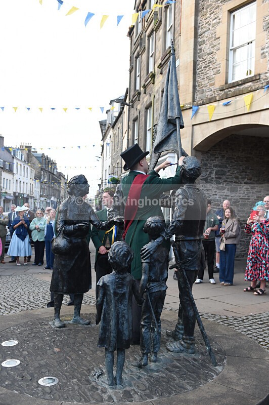 _38 - Hawick Common Riding Thursday Night