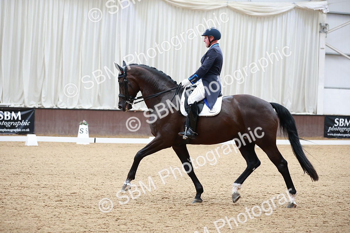 SBM_009662 - Class 13 - FEI PSG - 11.06-12.34