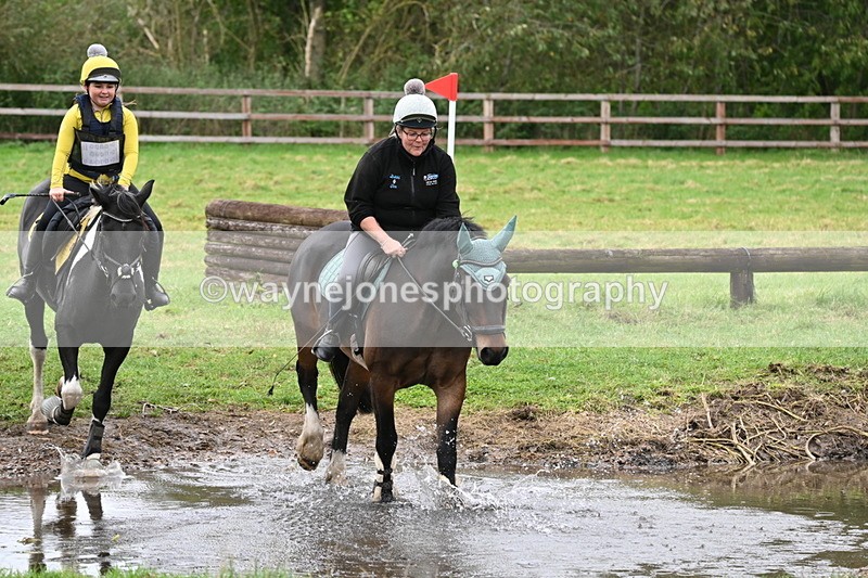 WJ6_3402 - Time at Photographer 11:21 to 11:46