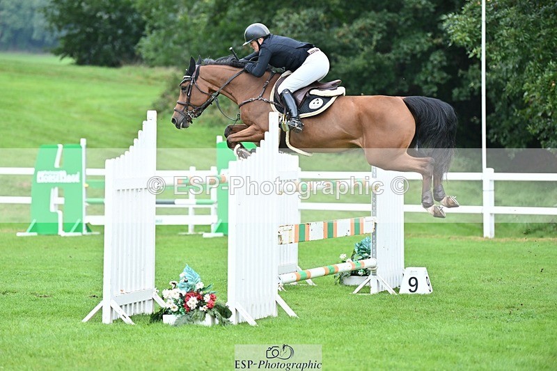 230910-095642-09851 - Cls 24 National 1.40m Open