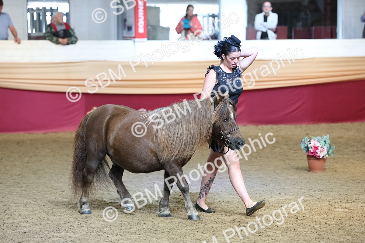 SBM_22544 - Class 902 - Supreme Final - IH Diamond