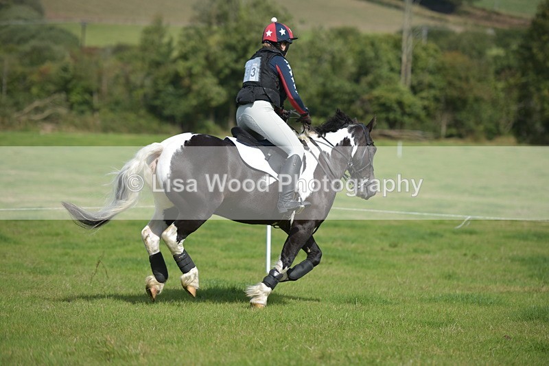 RAY_8666 - Class 2: Trekenning Open: Wall